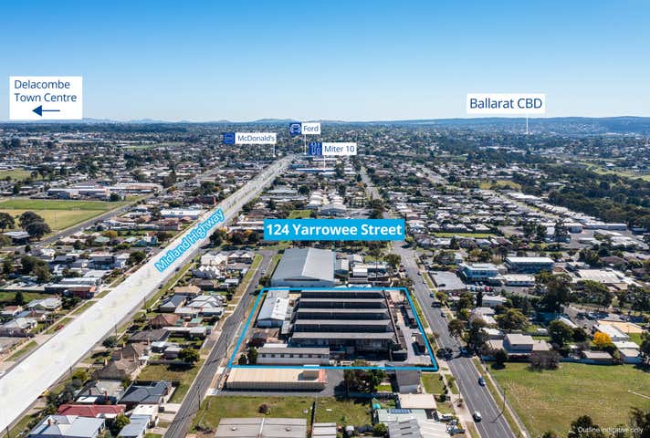 124 Yarrowee Street Sebastopol VIC 3356 - Image 4