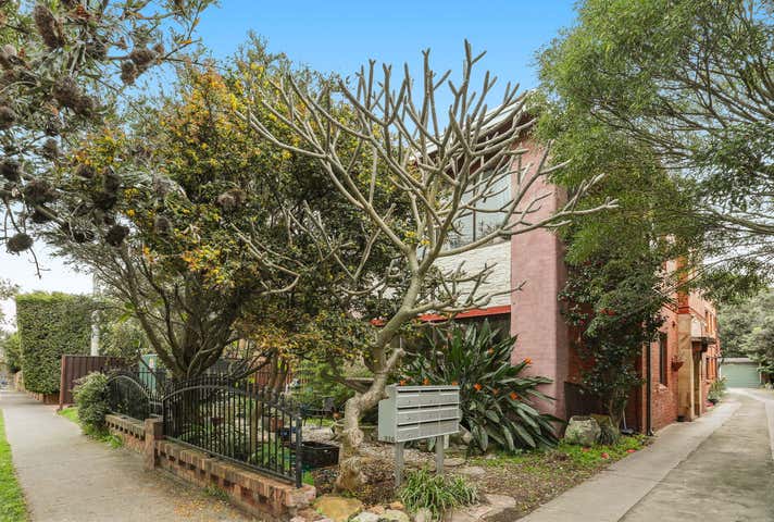 216 Malabar Road South Coogee NSW 2034 - Image 9