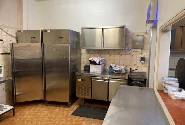 3/80 Walcott Street Mount Lawley WA 6050 - Image 11