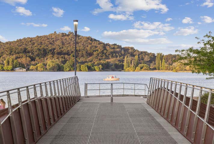 18/19 Eastlake Parade Kingston ACT 2604 - Image 21