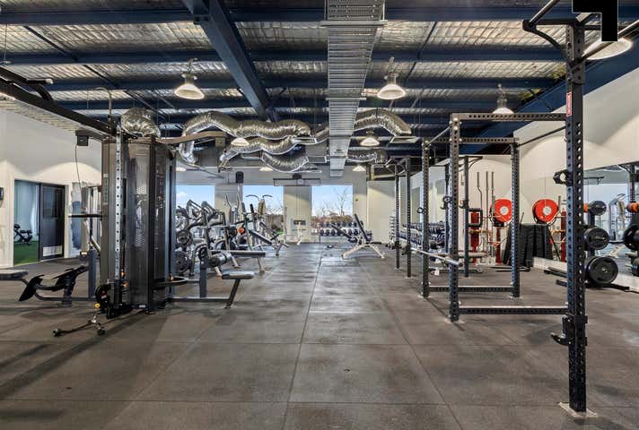 Level 1, 21 High Street Cranbourne VIC 3977 - Image 4