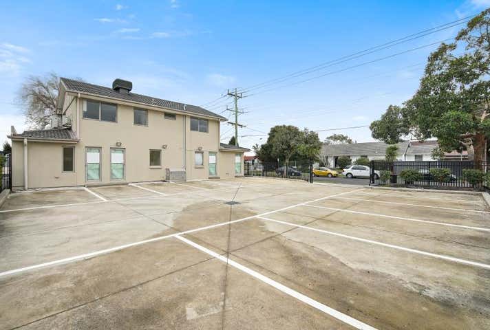 327 Gladstone Road Dandenong North VIC 3175 - Image 17