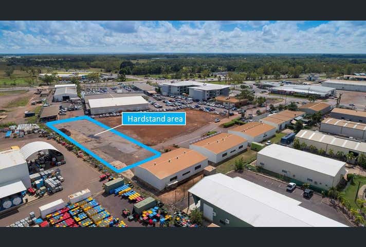 5-6/4 Moo Street Berrimah NT 0828 - Image 11