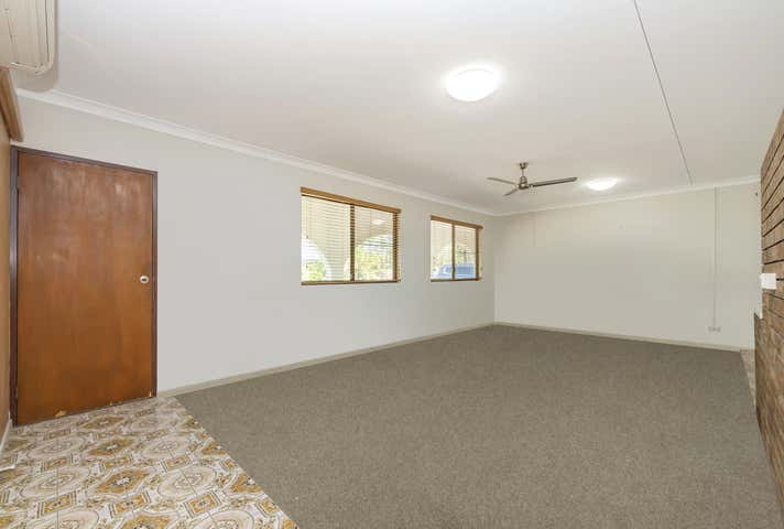 38 Southwood Road Stuart QLD 4811 - Image 10