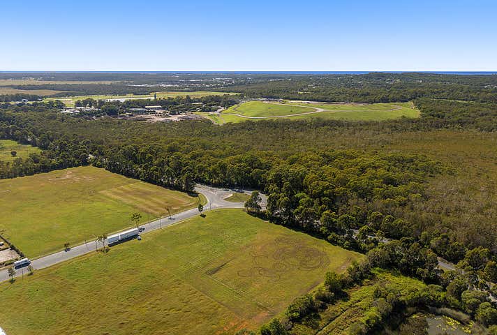 1-7 Fred Chaplin Circuit Bells Creek QLD 4551 - Image 5