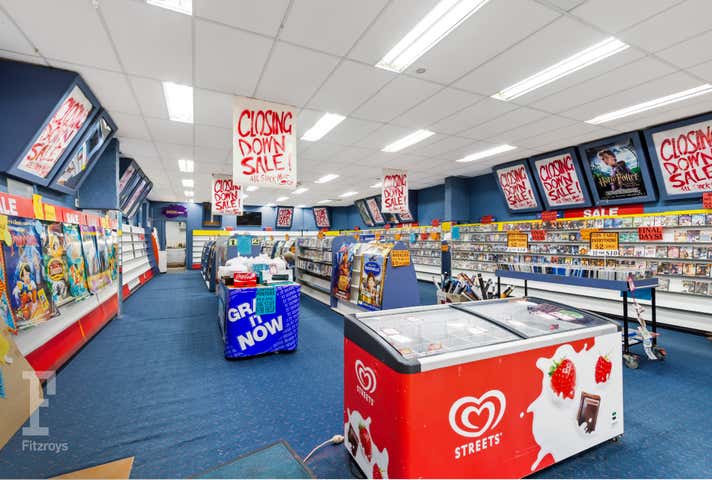 48 Station Street Sandringham VIC 3191 - Image 4