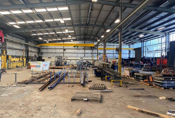 15 Century Drive Braeside VIC 3195 - Image 4