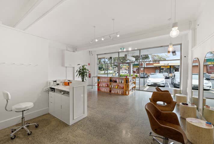 4 Lawrence Street Blackburn South VIC 3130 - Image 11