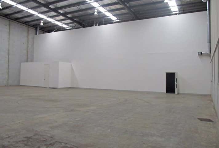 5/227 Fitzgerald Road Laverton North VIC 3026 - Image 2