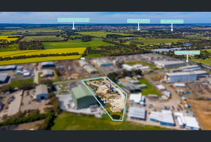 31-33 Buckley Grove Moolap VIC 3224 - Image 5