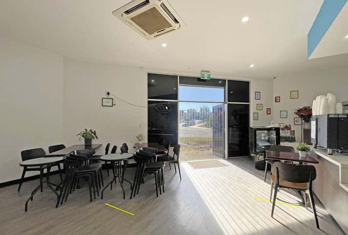 Wangara WA 6065 - Image 3