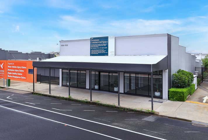 149-153 Bunda Street Parramatta Park QLD 4870 - Image 9