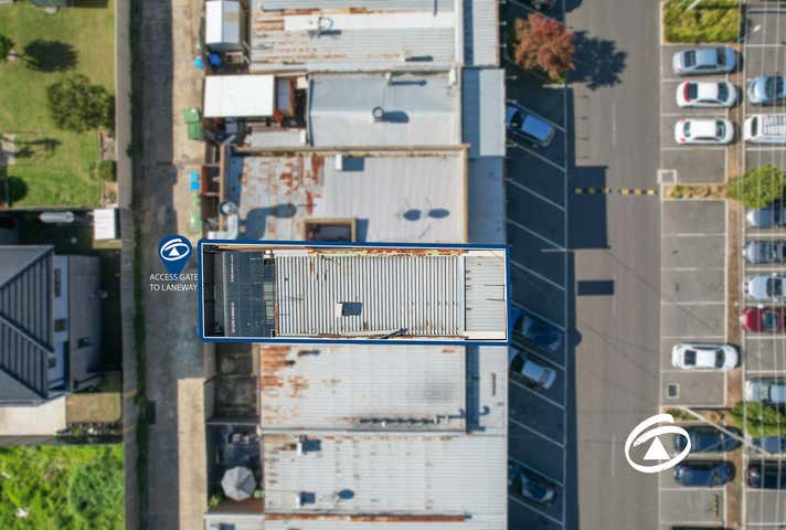 62 Spring Square Hallam VIC 3803 - Image 9