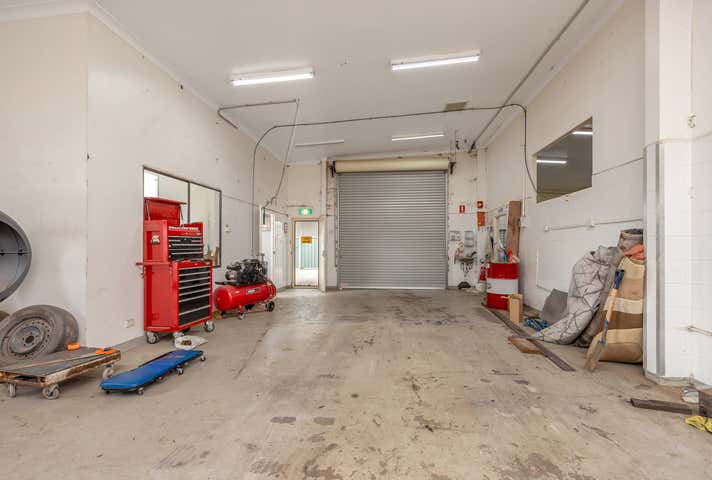 10 Hank Street Heatherbrae NSW 2324 - Image 8