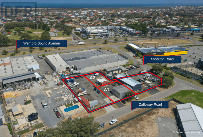 2 Dalloway Road Port Kennedy WA 6172 - Image 4