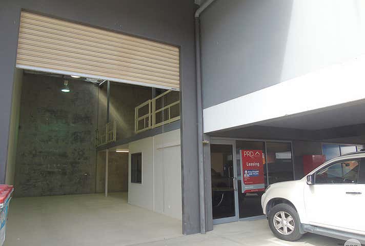 4/216 Harbour Road Mackay Harbour QLD 4740 - Image 12