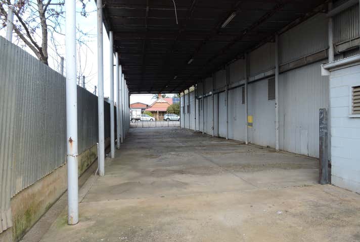 26 Adelaide Road Murray Bridge SA 5253 - Image 8