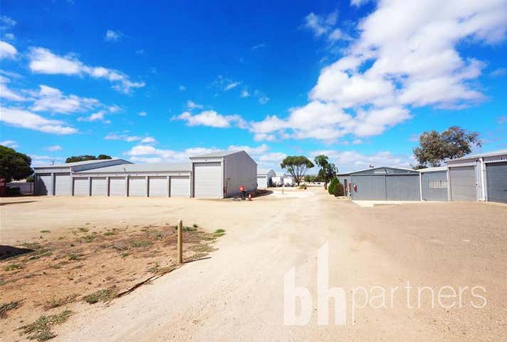 4-6 Walker Avenue Mannum SA 5238 - Image 10