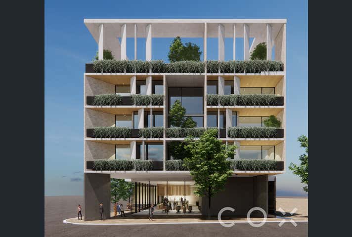 Lot 402 Barracks Lane Mandurah WA 6210 - Image 15