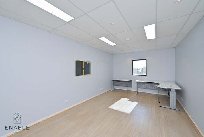 8/30 Dollier Street Jandakot WA 6164 - Image 19