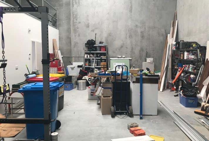 Unit 1, 15 Profit Pass Wangara WA 6065 - Image 20