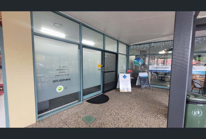 11/21 Peachester Road Beerwah QLD 4519 - Image 1