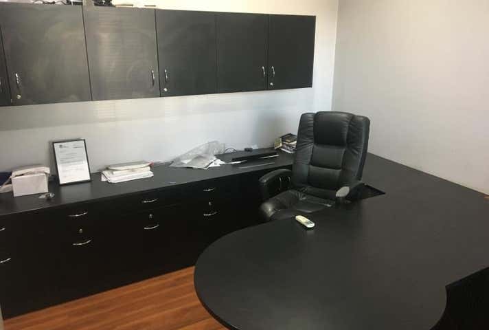 9-11 Daking Street North Parramatta NSW 2151 - Image 13