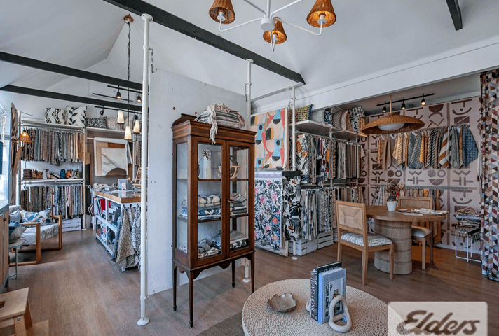 950 Stanley Street East East Brisbane QLD 4169 - Image 13