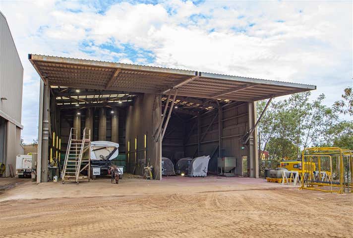 2-4 Taaffee Street Wedgefield WA 6721 - Image 13