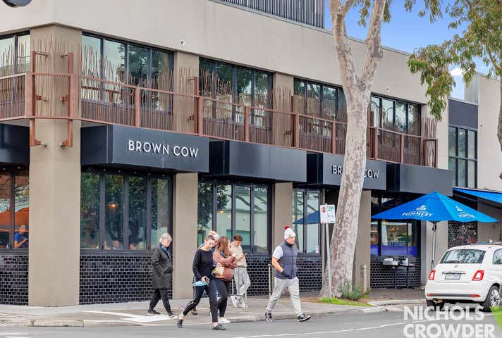 442 Hampton Street Hampton VIC 3188 - Image 21