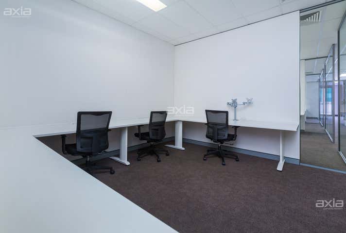 Unit 10, 139 Newcastle Street Northbridge WA 6003 - Image 15