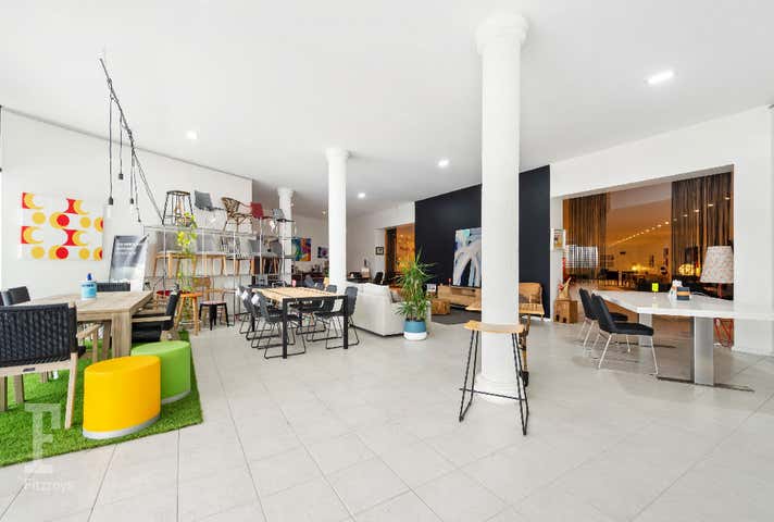 1678 Dandenong Road Oakleigh East VIC 3166 - Image 7