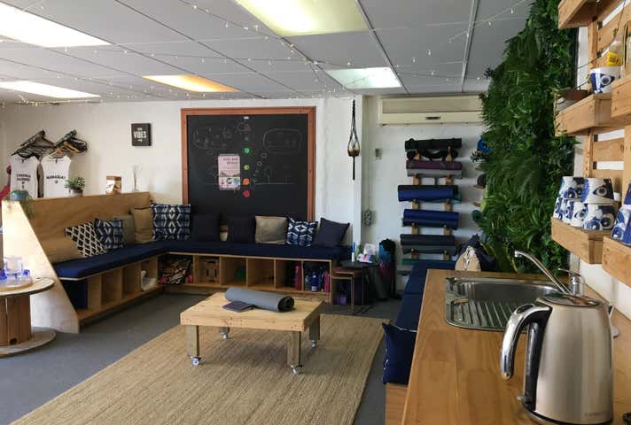 2/9 Padbury Terrace Midland WA 6056 - Image 3