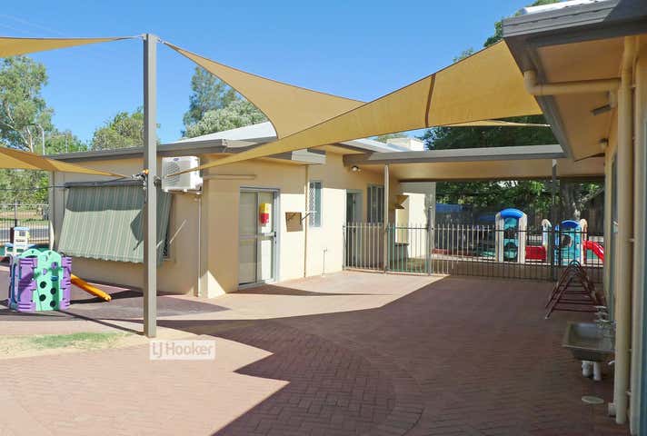 1 - 3 Undoolya Road East Side NT 0870 - Image 8