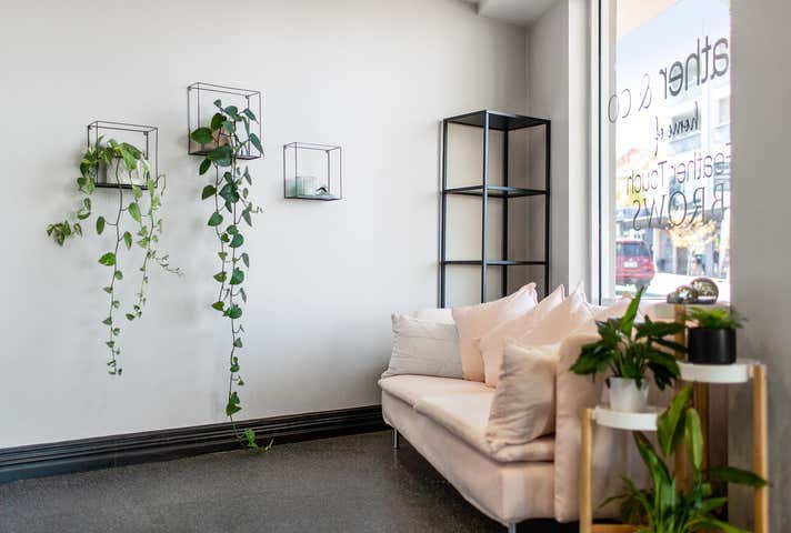 8/595 Beaufort Street Mount Lawley WA 6050 - Image 9