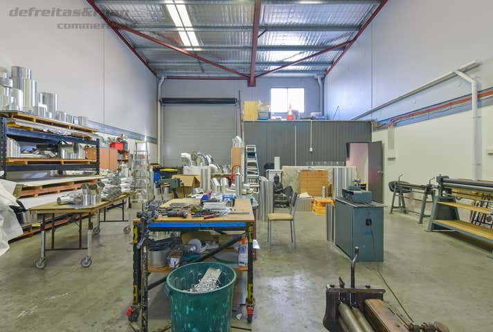 2/39 Biscayne Way Jandakot WA 6164 - Image 3