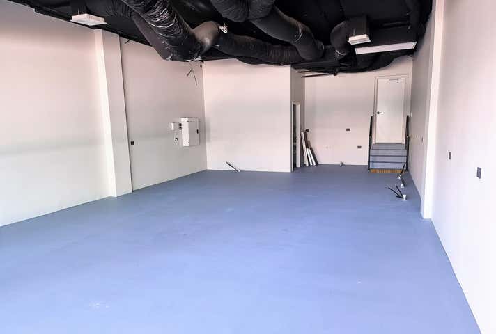 3/52 Goulburn Road Baldivis WA 6171 - Image 6