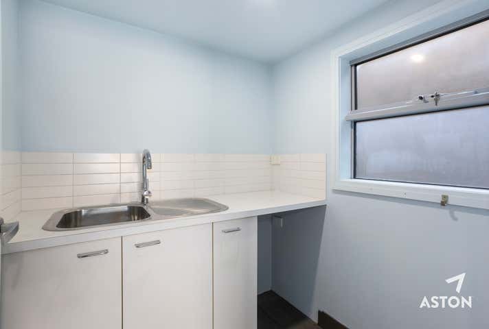 121 McKinnon Road McKinnon VIC 3204 - Image 6