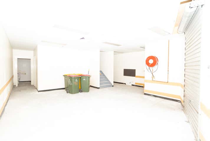 20 Paisley Street Footscray VIC 3011 - Image 13