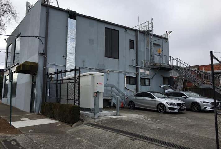 Unit 1, 230-232 Mitcham Road Mitcham VIC 3132 - Image 11