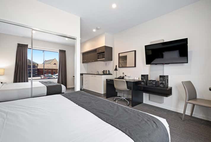 24 Charles Street Maitland NSW 2320 - Image 4