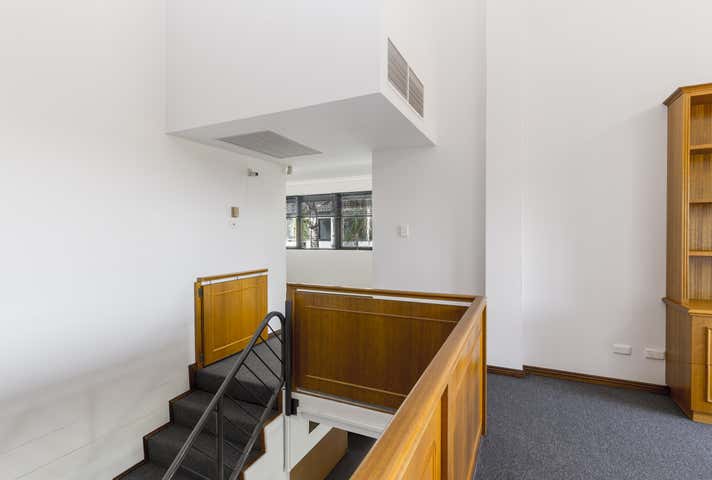 8/130-134 Pacific Highway Greenwich NSW 2065 - Image 5