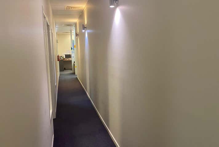 Lot 2, 14 Aplin Street Cairns City QLD 4870 - Image 8