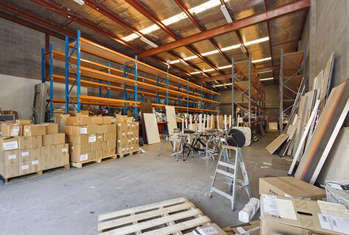 78A Garsed Street Bendigo VIC 3550 - Image 2