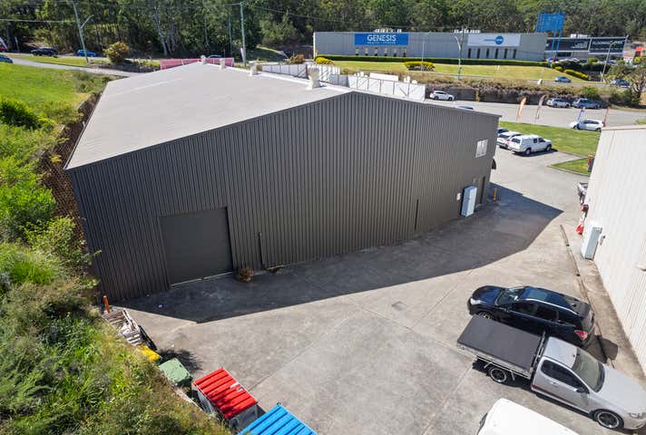 Unit  3, 305 Hillsborough Road Warners Bay NSW 2282 - Image 11