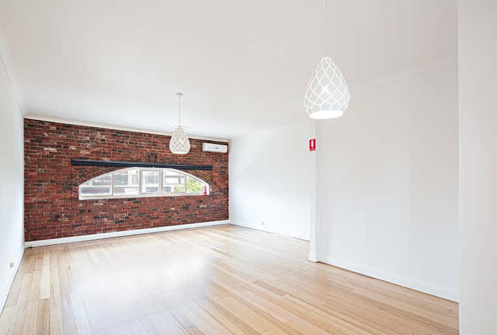 145 McKinnon Road McKinnon VIC 3204 - Image 6