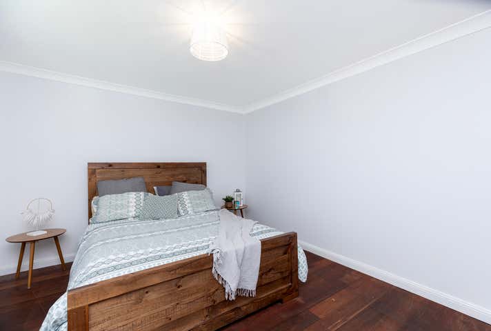 109-111 Caroline Street Bendemeer NSW 2355 - Image 17