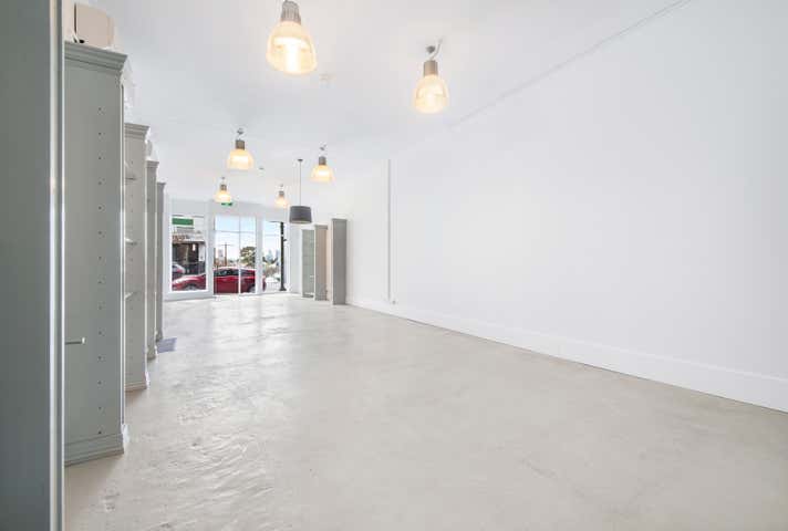 350-352 Darling Street Balmain NSW 2041 - Image 7