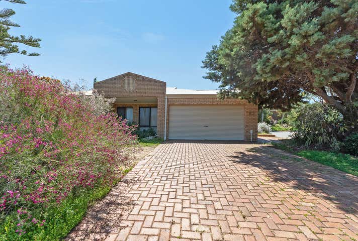 93 Warwick Road Duncraig WA 6023 - Image 5