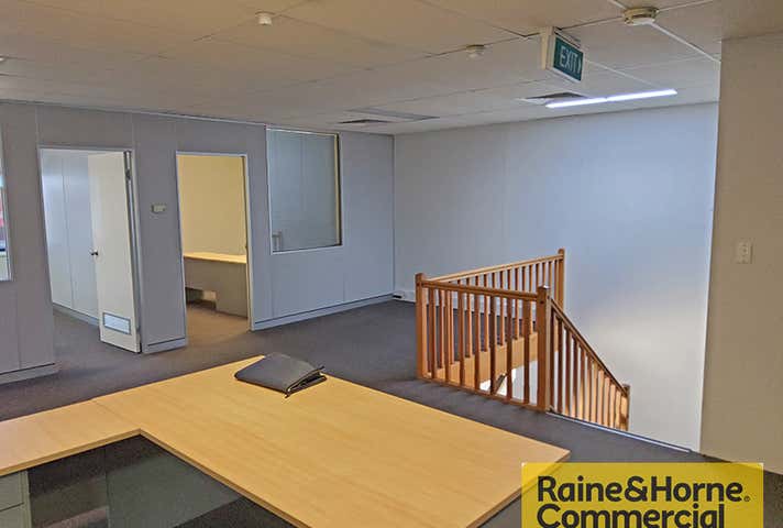 12/121 Newmarket Road Windsor QLD 4030 - Image 6